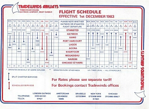 vintage airline timetable brochure memorabilia 1379.jpg